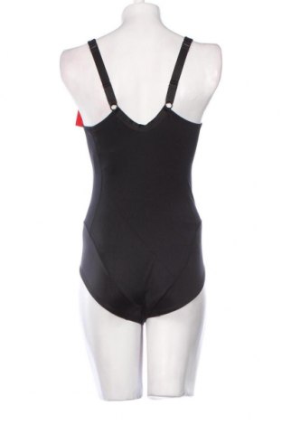 Bodysuit Lovable, Μέγεθος L, Χρώμα Μαύρο, Τιμή 22,80 €