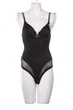 Bodysuit Lovable, Μέγεθος M, Χρώμα Μαύρο, Τιμή 16,29 €