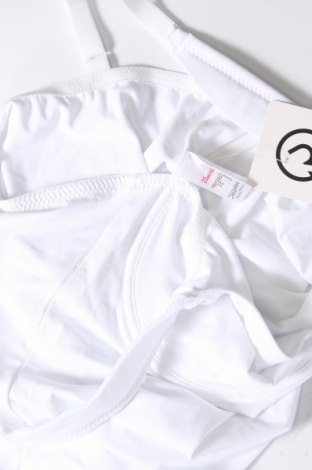 Bodysuit Nuance, Μέγεθος L, Χρώμα Λευκό, Τιμή 14,94 €