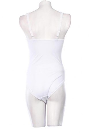 Bodysuit Nuance, Μέγεθος L, Χρώμα Λευκό, Τιμή 14,94 €