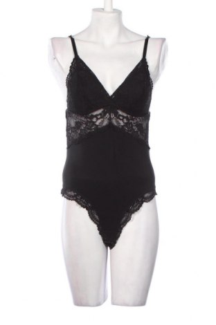 Bodysuit Obsessive, Μέγεθος L, Χρώμα Μαύρο, Τιμή 26,68 €