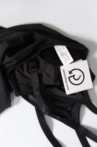 Bodysuit Selene, Μέγεθος L, Χρώμα Μαύρο, Τιμή 32,12 €