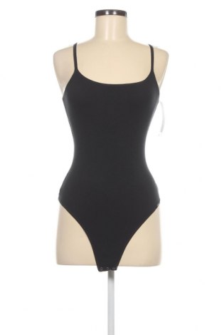 Bodysuit Skiny, Μέγεθος L, Χρώμα Μαύρο, Τιμή 26,68 €