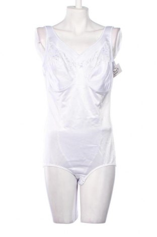 Bodysuit Susa, Μέγεθος XL, Χρώμα Λευκό, Τιμή 43,38 €