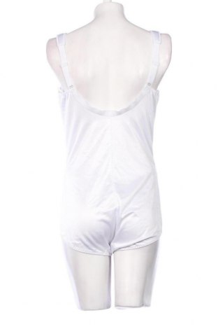 Bodysuit Susa, Μέγεθος XL, Χρώμα Λευκό, Τιμή 35,72 €