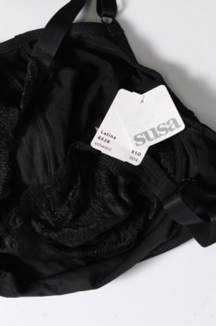 Body Susa, Größe XL, Farbe Schwarz, Preis € 42,14