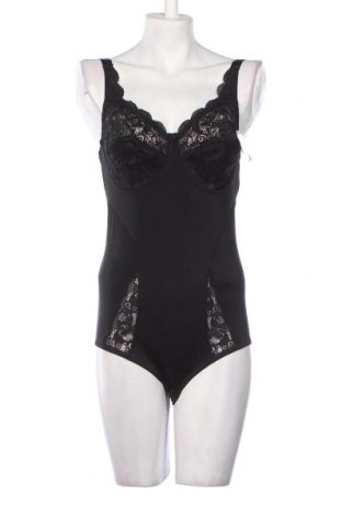 Bodysuit Susa, Μέγεθος XL, Χρώμα Μαύρο, Τιμή 56,19 €