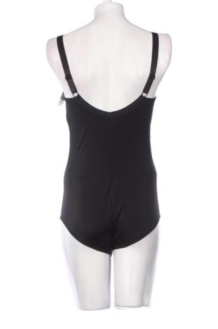 Bodysuit Susa, Μέγεθος XL, Χρώμα Μαύρο, Τιμή 42,14 €
