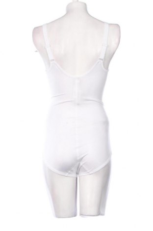 Bodysuit Triumph, Μέγεθος L, Χρώμα Λευκό, Τιμή 42,14 €