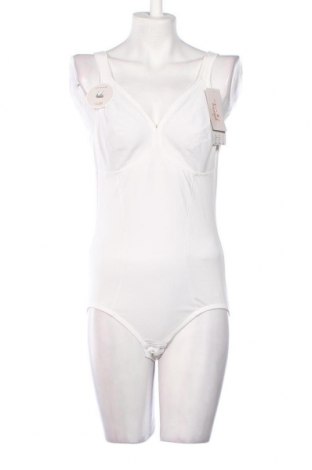 Bodysuit Triumph, Μέγεθος XL, Χρώμα Λευκό, Τιμή 42,14 €