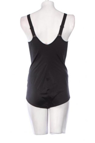 Body Triumph, Größe XL, Farbe Schwarz, Preis € 56,19