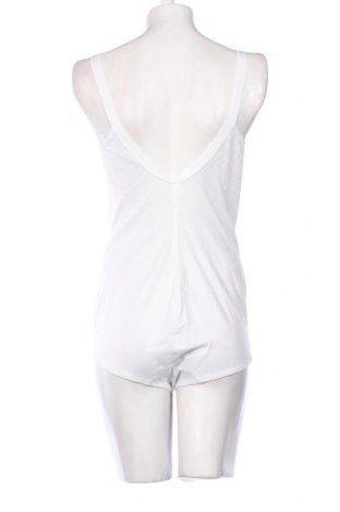 Bodysuit Triumph, Μέγεθος XL, Χρώμα Λευκό, Τιμή 42,14 €