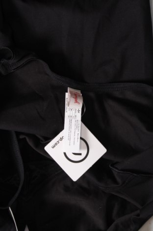 Bodysuit Triumph, Μέγεθος XL, Χρώμα Μαύρο, Τιμή 56,19 €