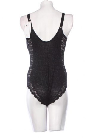 Body Triumph, Größe XL, Farbe Schwarz, Preis € 39,33