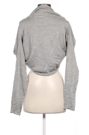 Bolero, Größe S, Farbe Grau, Preis € 13,22