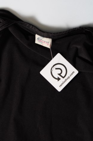 Μπολερό Casual Clothing, Μέγεθος L, Χρώμα Μαύρο, Τιμή 9,72 €
