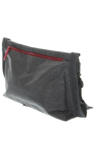 Tasche, Farbe Grau, Preis € 13,22