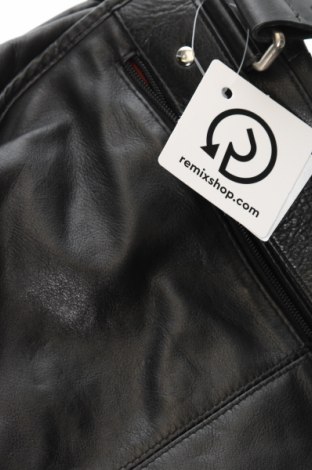 Τσάντα, Χρώμα Μαύρο, Τιμή 19,79 €