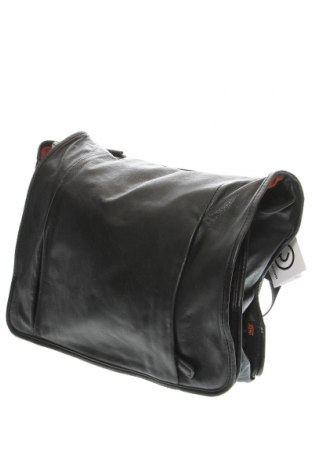 Tasche, Farbe Schwarz, Preis € 22,27