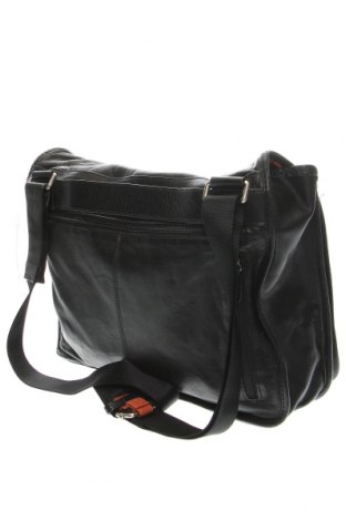 Tasche, Farbe Schwarz, Preis 22,27 €