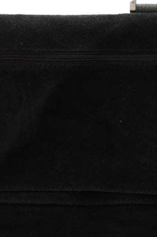 Tasche, Farbe Schwarz, Preis 17,40 €