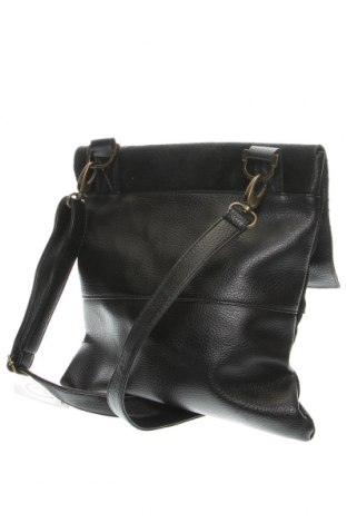 Τσάντα, Χρώμα Μαύρο, Τιμή 15,46 €