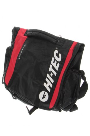 Τσάντα Hi-Tec, Χρώμα Πολύχρωμο, Τιμή 5,57 €