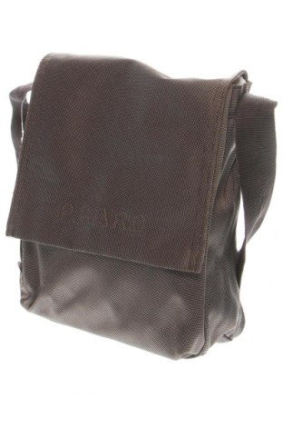 Τσάντα Picard, Χρώμα  Μπέζ, Τιμή 6,00 €