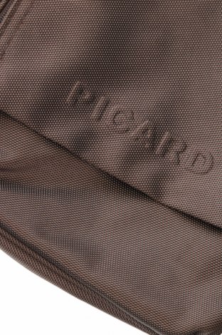 Tasche Picard, Farbe Beige, Preis 10,00 €