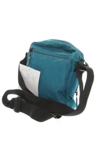 Τσάντα Samsonite, Χρώμα Πράσινο, Τιμή 90,31 €