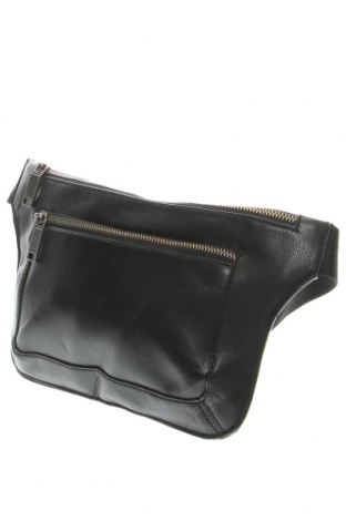 Hüfttasche, Farbe Schwarz, Preis € 7,10