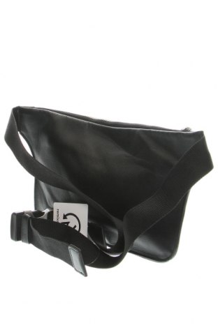 Hüfttasche, Farbe Schwarz, Preis € 11,83