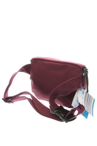 Hüfttasche, Farbe Rot, Preis 9,95 €