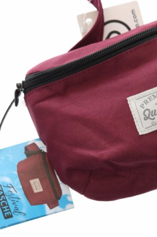 Hüfttasche, Farbe Rot, Preis 9,95 €
