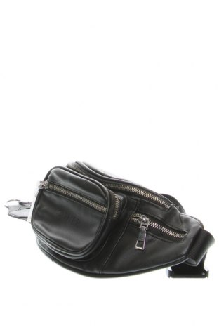 Hüfttasche, Farbe Schwarz, Preis € 7,10