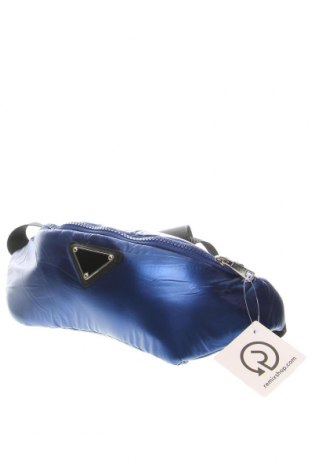 Τσάντα, Χρώμα Μπλέ, Τιμή 8,68 €