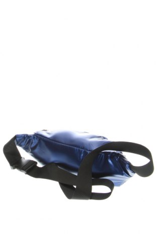 Hüfttasche, Farbe Blau, Preis € 8,68
