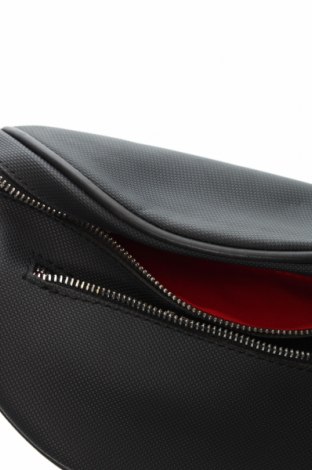 Τσάντα, Χρώμα Μαύρο, Τιμή 16,52 €
