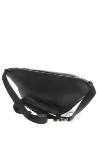 Hüfttasche, Farbe Schwarz, Preis 16,52 €