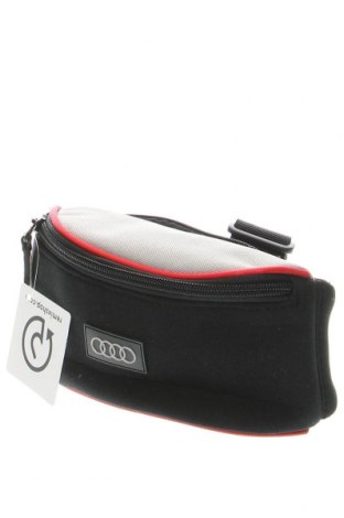 Τσάντα Audi, Χρώμα Πολύχρωμο, Τιμή 10,52 €