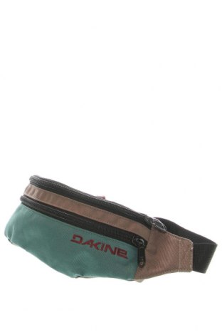 Hüfttasche Dakine, Farbe Mehrfarbig, Preis € 6,26