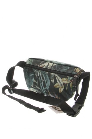 Τσάντα Eastpak, Χρώμα Μαύρο, Τιμή 55,67 €