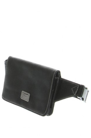 Τσάντα Escape, Χρώμα Μαύρο, Τιμή 5,94 €