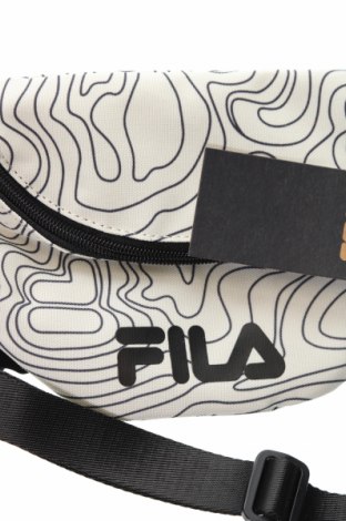 Τσάντα FILA, Χρώμα Πολύχρωμο, Τιμή 44,54 €