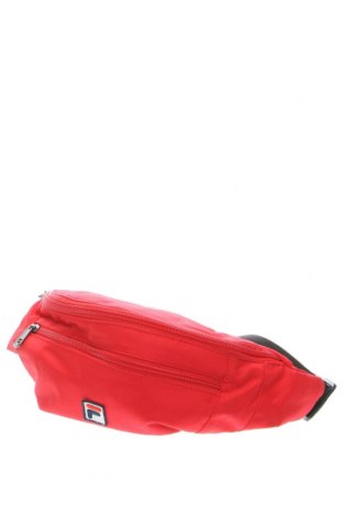 Τσάντα FILA, Χρώμα Κόκκινο, Τιμή 14,23 €