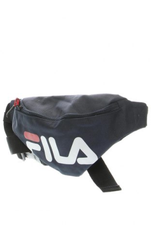 Τσάντα FILA, Χρώμα Μπλέ, Τιμή 18,56 €