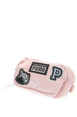 Τσάντα PUMA, Χρώμα Ρόζ , Τιμή 34,69 €