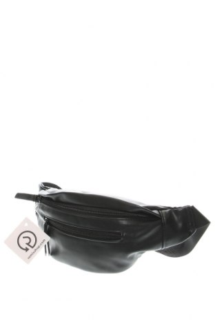Τσάντα Pier One, Χρώμα Μαύρο, Τιμή 10,52 €