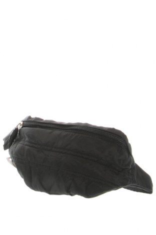 Hüfttasche Primark, Farbe Schwarz, Preis 7,52 €