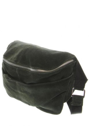 Τσάντα Treats, Χρώμα Πράσινο, Τιμή 8,91 €